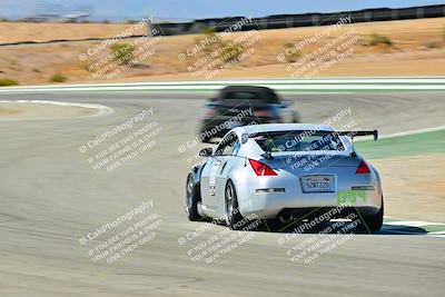 media/Sep-28-2025-Speed Ventures (Sun) [[cf5fbece84]]/Black group/Turn 5 and 6/